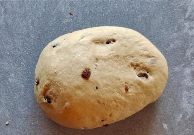 不用|想吃红糖馒头不用买,教你一个懒人做法,用手揪面,蒸一蒸就可以