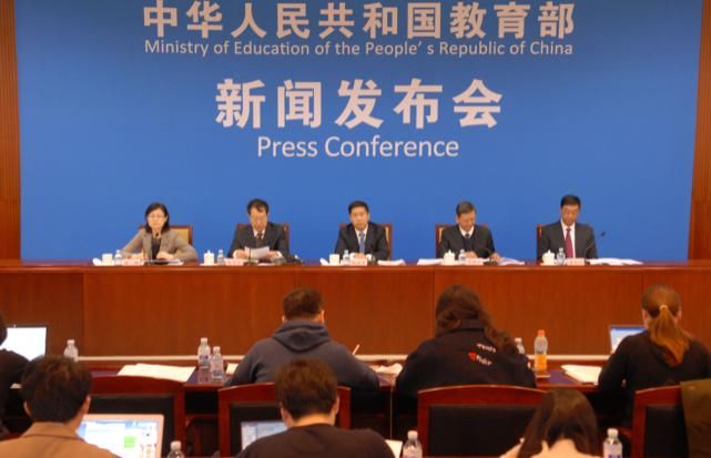 大学期间|打算“专升本”的学生注意，这类学生不用考试，专科毕业就能读本