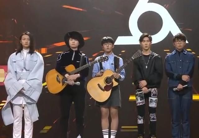  消愁|如果没有薛之谦的冒险，毛不易《消愁》可能永远不能面世