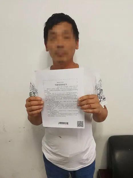  泗洪县公安|泗洪一对情侣吵架后，男方居然做出这等丢人事！