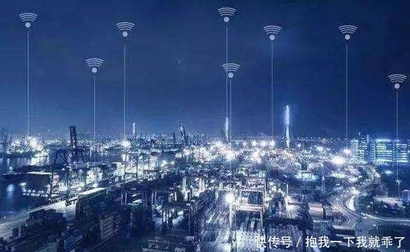 记录|中国这个世界记录保持千年，2022年即将被打破，网友高呼：好