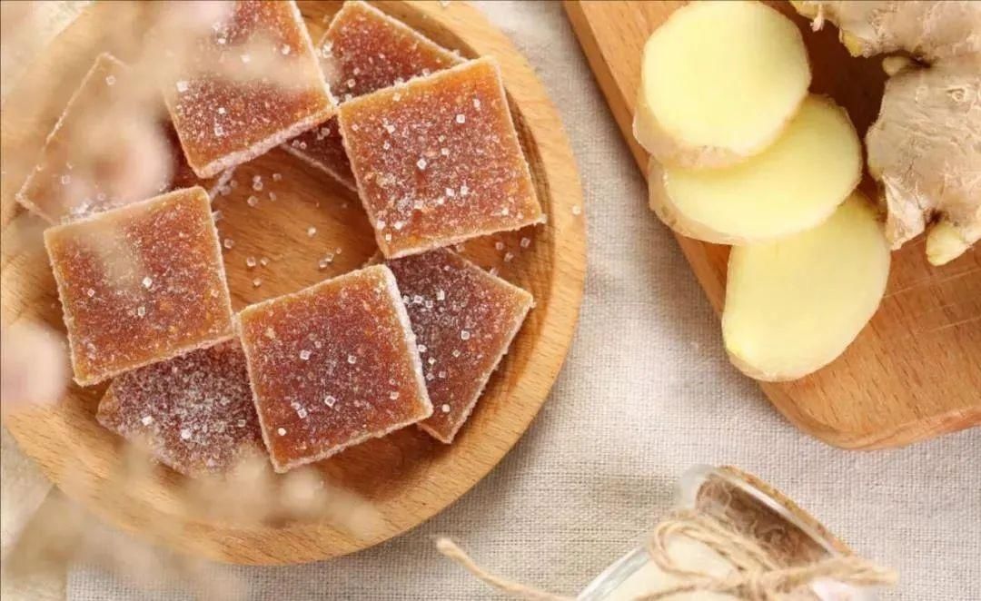 好吃|潮汕都藏了哪些好吃的?