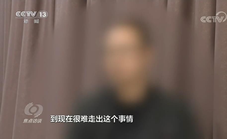  重重|遵义汇川欧亚医院黑幕：布下重重陷阱 宰你没商量