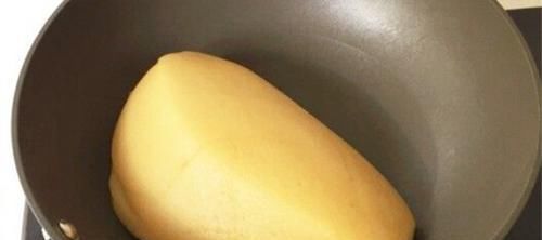  喜欢|它是夏日最招人喜欢的糕点，清热防暑，冰甜爽口，大人小孩都爱吃！