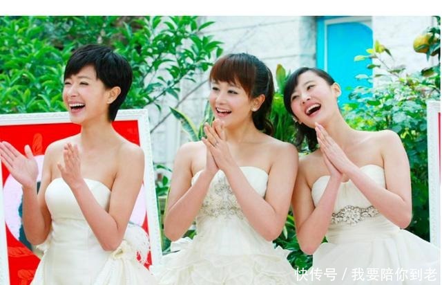 早就|原来姐姐们之间早就有过各种合作!还记得阿朵是张含韵的评委吗