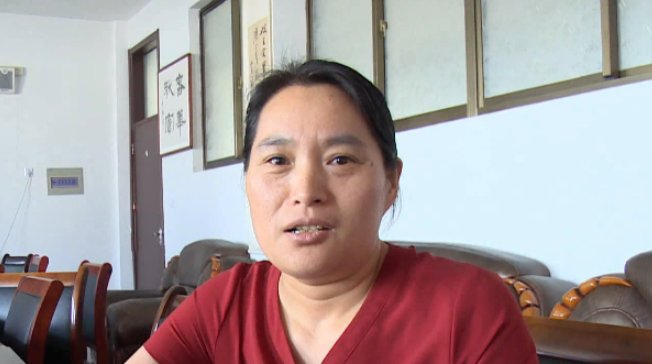 铺张浪费|拒绝“升学宴”“谢师宴”，文明表达升学喜悦！