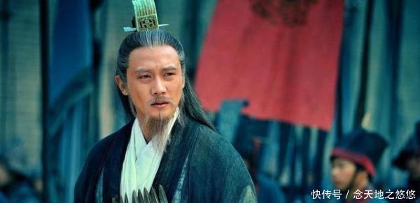 作战|刘备攻打孙权，如此大规模作战，为何不带赵云、魏延这些大将呢！