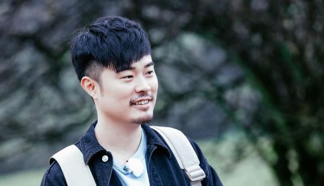  陈赫|陈赫被指不务正业，没戏拍没综艺忙着宣传火锅，三个方面陷入瓶颈