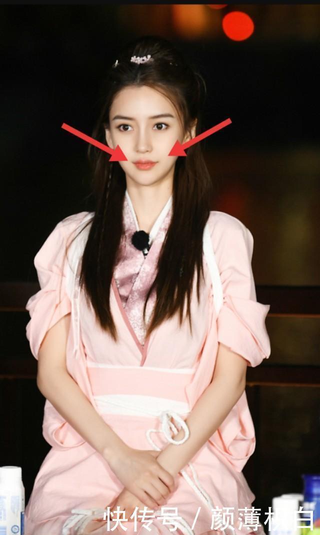 唇妆|不要只会盲目买口红,忽视了这个因素,涂什么口红可能都不好看!