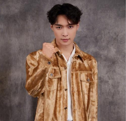  节目|《街舞3》才播，张艺兴就接连获“浪姐”力捧，王一博还是差了点