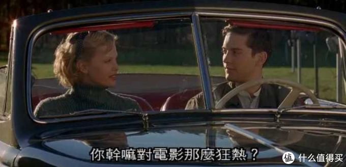  终于|终于能相约在影院，让我们重新爱上电影！