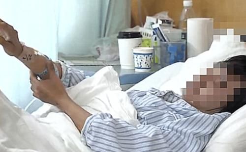  出车祸|男子搭摩托出车祸，向车主索赔40万被拒，车主：是你自愿上的车