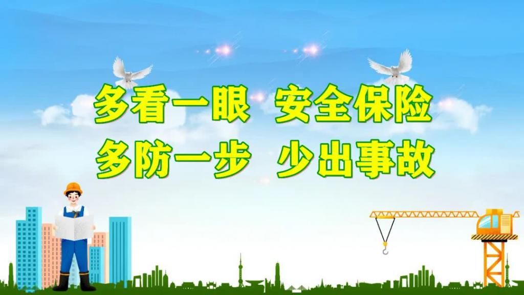  公司发展|走向我们的小康生活丨赖新民：以产业融合发展助推乡村振兴