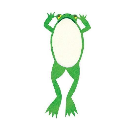 有趣|书单笑得肚子疼9本幽默绘本让孩子成为一个“有趣”的人