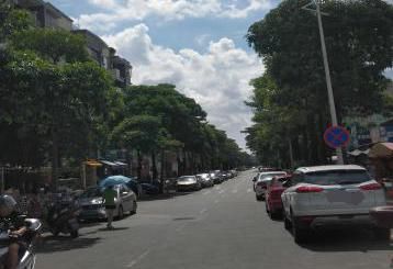 理应|【创文进行时】不回避,不遮丑!这些不文明现象理应整改