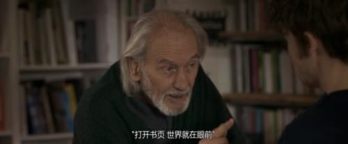  密室|“高考”密室谋杀，年度第一悬疑大案来了！