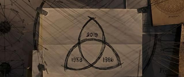  神剧|全球第一神剧，你却还不知道