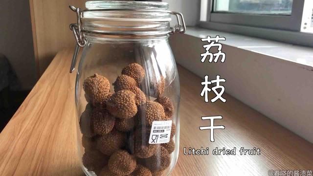 上市|7月,这水果正火热上市,现在5块一斤最划算,过季价格翻10倍