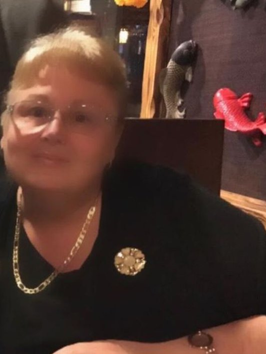 意外|女子意外受伤经历14次手术幸存,绝望时竟中得4476万大奖