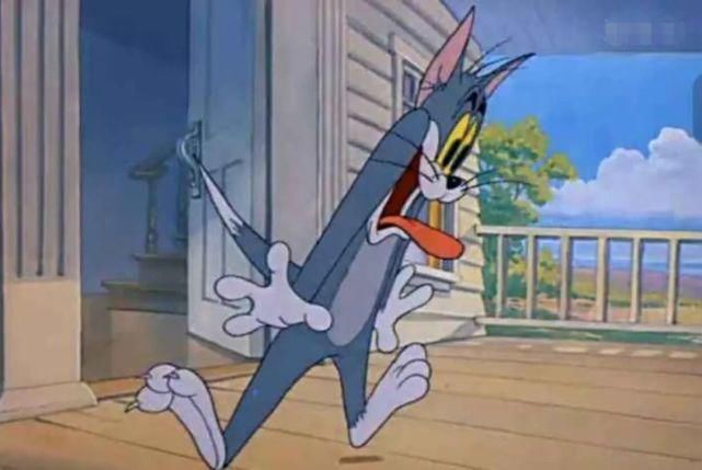  系列|建议写不出请回答系列的国产编剧看下这部综艺