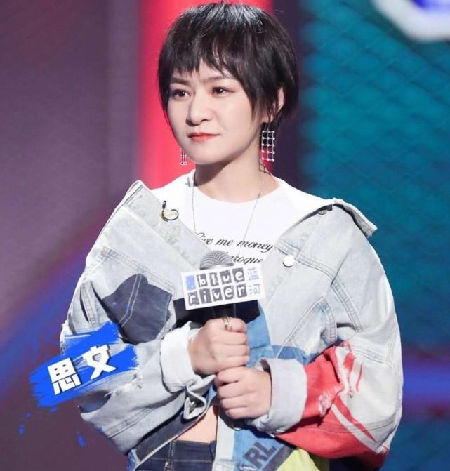 扎心|“假如离婚，你可以带走3样东西…”男人的回答一个比一个扎心