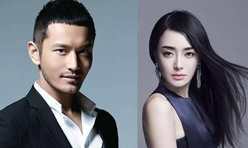  乘风破浪|现代李小龙：我已经放弃秦岚改追金晨，因为我有处女情结