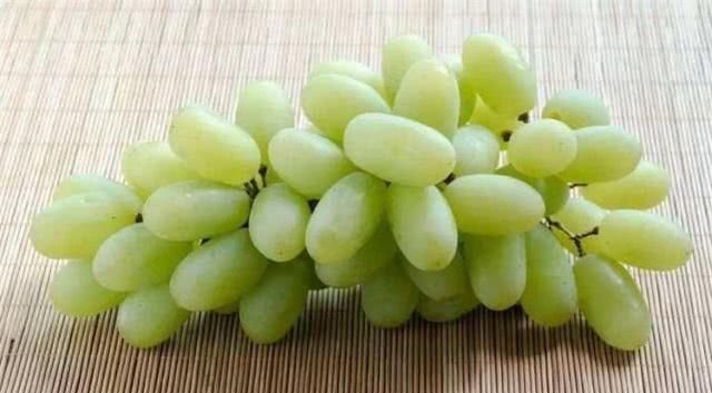 食物|女性不妨多吃3种食物，美容养颜、滋润肌肤，爱吃就赚了！