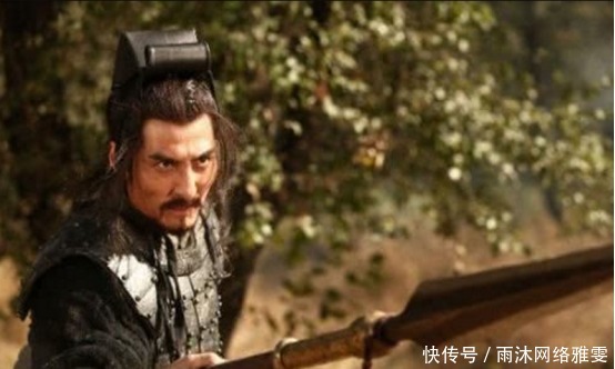 当成|唐朝县令想出奇招，惩罚手段不痛不痒，为何犯人将其当成奇耻大辱