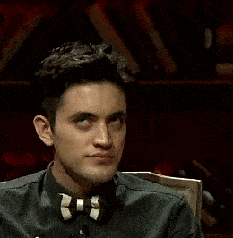  美好|2型13年，走了9年弯路，如今血糖达标生活美好，经验是这6点（附一周7天不同早餐图）