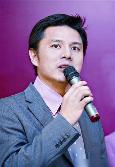  创业|央视最“正义”主持人，揭露企业内幕被迫辞职，回乡创业大获成功