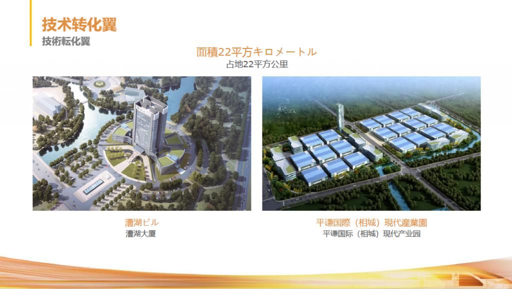  地方发展合作示范区|全国六分之一！云“相”会！