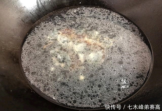 胡萝卜素|入秋后最该吃的蔬菜,胡萝卜素是胡萝卜3倍,被誉为“蔬菜皇后”