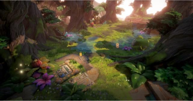  世界|为什么每一个世界都躲不过文艺复兴？