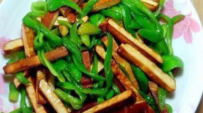 上手|新手必学的10道美食, 简单易上手, 开胃好吃又营养, 很下饭的