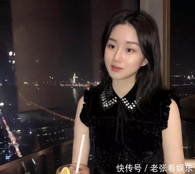  郭德纲|看看23岁孟星亚，再看24岁郭麒麟，难怪孟非郭德纲着急成“亲家”