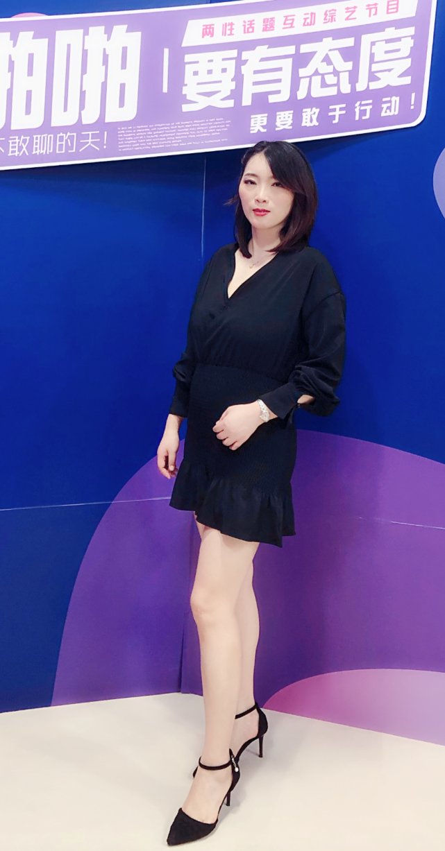 罗马|你不知道的事：莎士比亚其实是抄袭大家