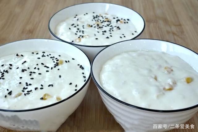  好吃|秋天，遇到此菜要多吃，补钙补铁，蒸一蒸，香甜松软，比馒头好吃