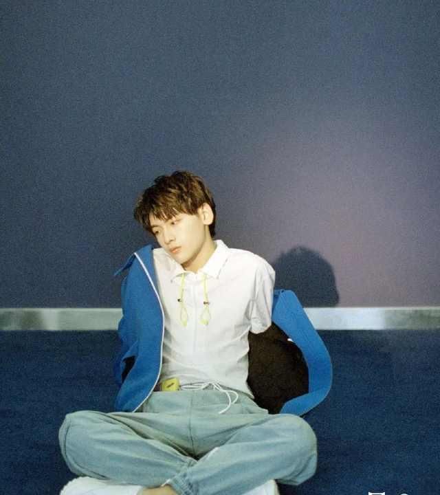  新人|这次新朋友能站稳吗？