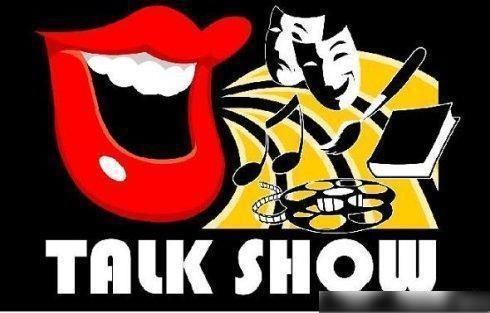  爽语|郑爽上脱口秀舞台，自嘲“爽言爽语”！直言自己还是个新人！