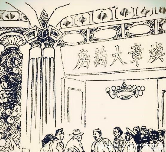 云南白药|丈夫去世后,妻子无偿把一秘方捐出,如今成绝密配方公司市值千亿