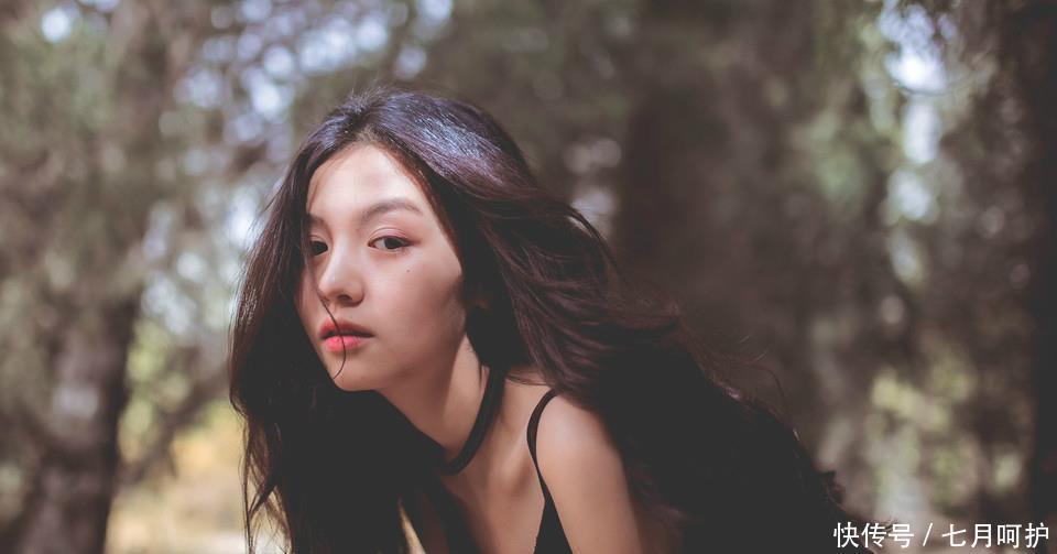 上映|92年出生的云南女孩,24岁获得金像奖影后,她能超越周冬雨吗