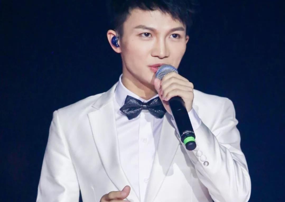  演出来|芒果台打造新综艺, 迪丽热巴和周深成为导师, 超级期待