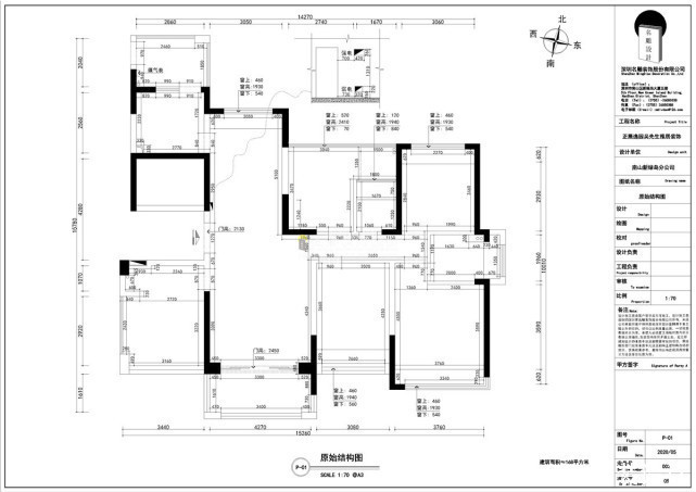  家居|这样的现代美式风家居，怎么能不爱呢？