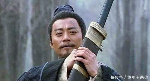 朝廷|李逵饮下毒酒后,才真正看清宋江真实面目,道出19个字,字字锥心