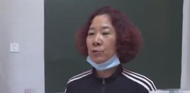  咬伤|女子两次被狗咬伤，索赔医药费遭拒，狗主人：又不是我咬的你