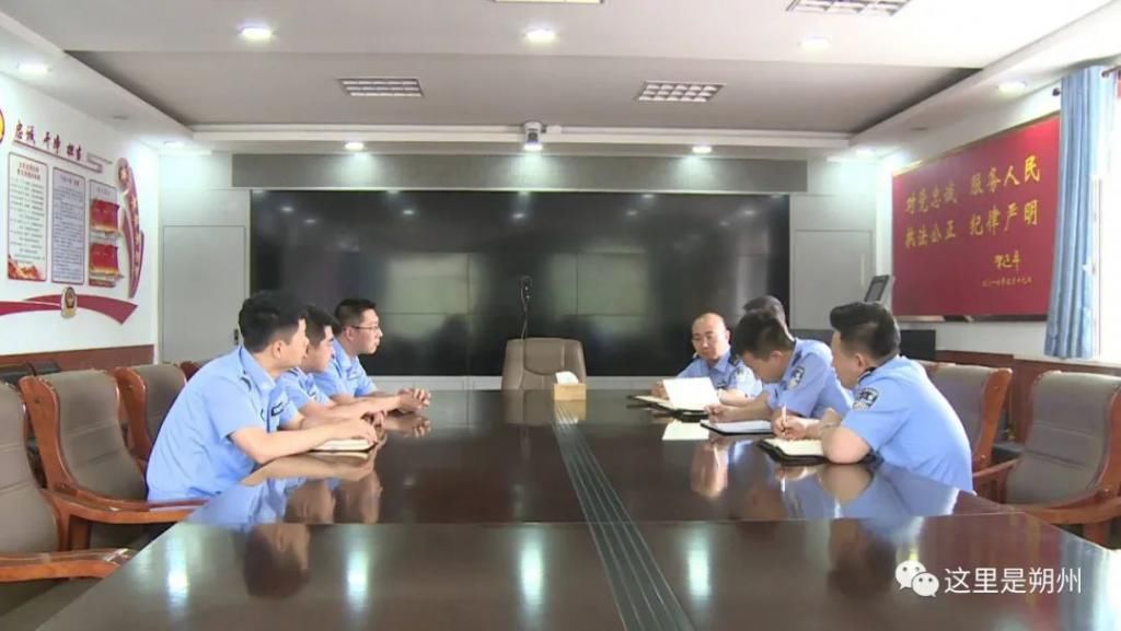 公安|临泉公安破获特大贩卖毒品案！抓获3人