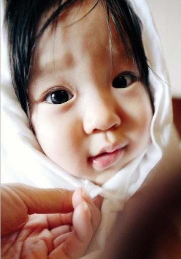  组内|组内表现最好却一轮游，沦为伊能静工具人的王智，其实比她更优秀