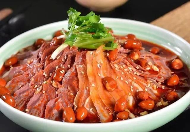 上市|紫燕百味鸡要上市了 卤味“三国杀”变“四国杀”