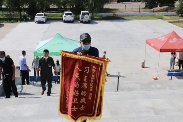 合法权益|黑龙江富裕法院情系农民工 执结百万劳动报酬案