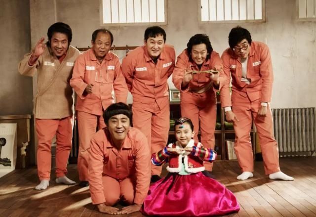  百看不厌|11部“大叔和萝莉”的高分电影，每一部都百看不厌！